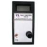 Digital Salinity Meter 9 V VSI-23