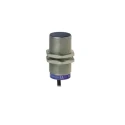 Telemecanique Sensors Threaded Barrel Inductive Proximity Sensor M30 x 1.5 2-Wire 264V AC 15mm Detection XS630B1MAL2