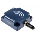 Telemecanique Sensors Inductive Proximity Sensor Block Style 24V DC 60mm Sensing Distance PNP Output XS8D1A1PAM12