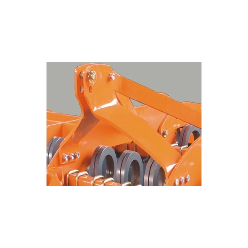  high-speed-disc-harrow-pro-12-disc-fkmdhdct-22-12-43907-1