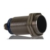 Telemecanique Sensors Threaded Barrel Inductive Proximity Sensor M30 2-Wire 264V AC 15 mm Detection XS630B1MAU20