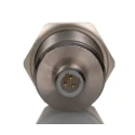 Telemecanique Sensors Threaded Barrel Inductive Proximity Sensor M30 2-Wire 264V AC 15 mm Detection XS630B1MAU20