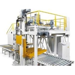 ventomatic-bag-palletizing-systems-37860