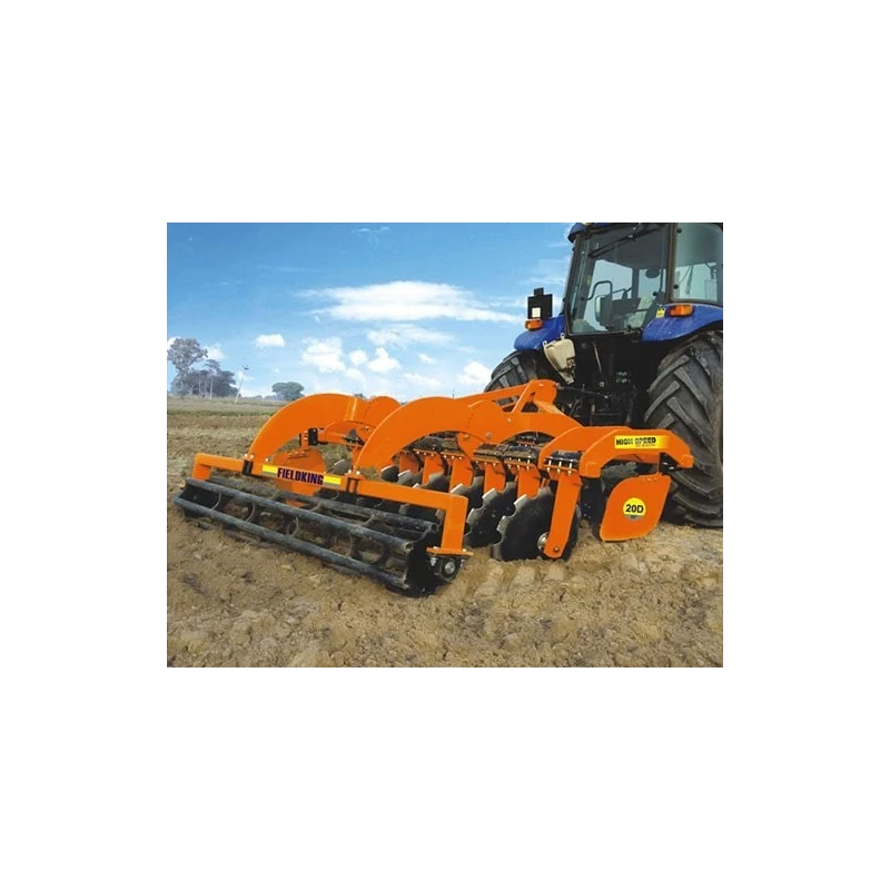  high-speed-disc-harrow-12-disc-fkmdhdc-22-12-43920-2