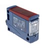 Telemecanique Sensors Polarised Retroreflective Block Photoelectric Sensor, 24V DC, 100mA, IP67, IP65, Detection XUX0AKSAM12