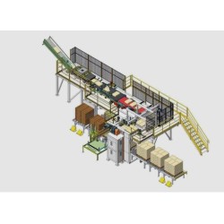 ventomatic-bag-palletizing-systems-37860-1