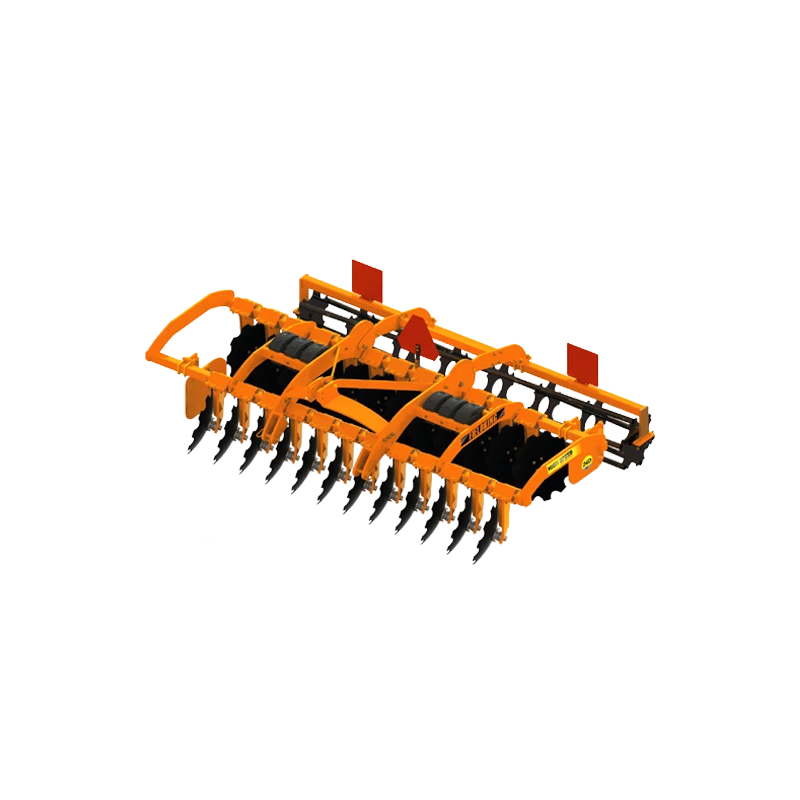 high-speed-disc-harrow-16-disc-fkmdhdc-22-16-43921