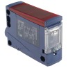 Telemecanique Sensors Through Beam Photoelectric Sensor Block Style NPN/PNP 24V DC 100mA IP65 IP67 XUX0AKSAT16