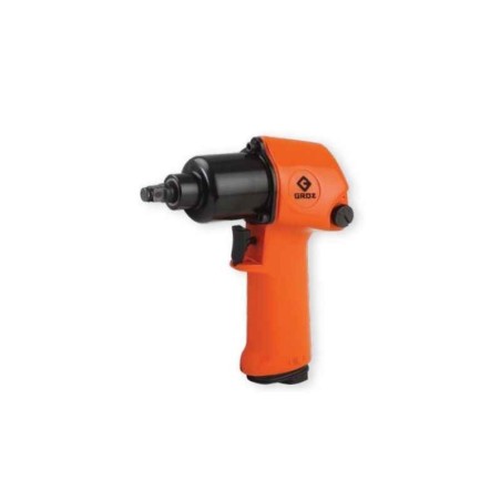 groz-3-8-inch-impact-wrench-ipw-3-8-std-37861