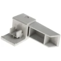 Bopla ABS Feet for Use with Ultramas Enclosures 58 mm x 17 mm x 22 mm 56012100 UM-ASK