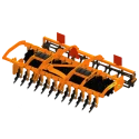 high-speed-disc-harrow-20-disc-fkmdhdc-22-20-43922
