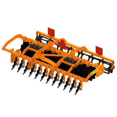 high-speed-disc-harrow-20-disc-fkmdhdc-22-20-43922
