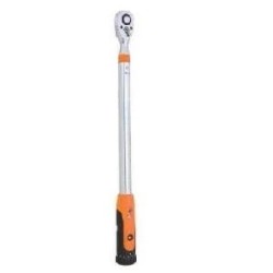 groz-3-8-inch-professional-ratcheting-torque-wrench-tqw-rt-3-8-25-38863