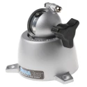 Panavise Standard Base Accessory for Use With Mini-Modules Vices 300 BASE