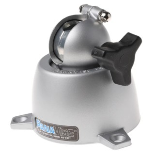 Panavise Standard Base Accessory for Use With Mini-Modules Vices 300 BASE