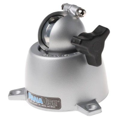 Panavise Standard Base Accessory for Use With Mini-Modules Vices 300 BASE