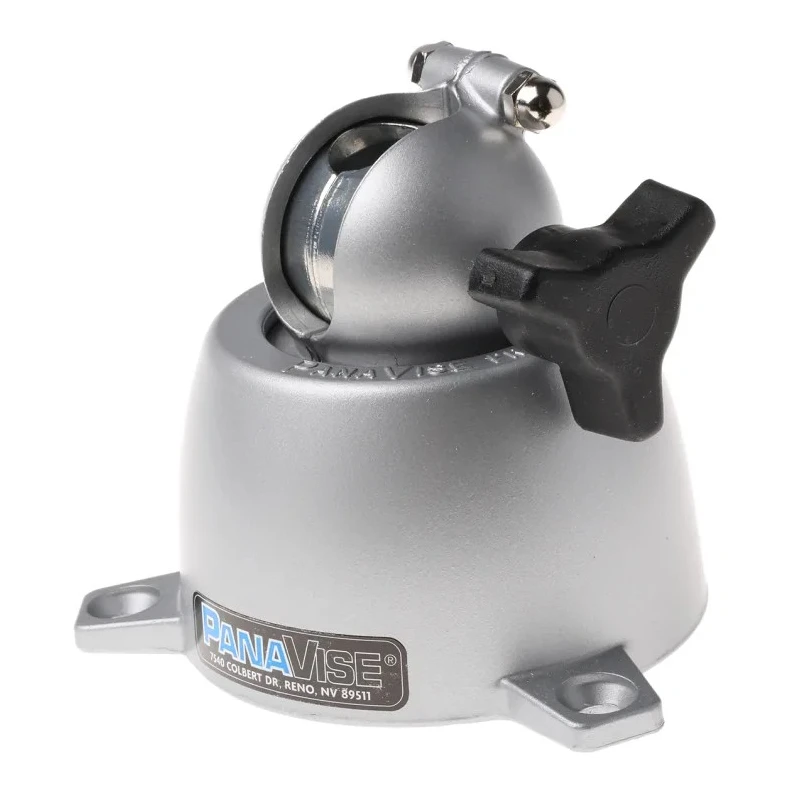 Panavise Standard Base Accessory for Use With Mini-Modules Vices 300 BASE