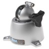 Panavise Standard Base Accessory for Use With Mini-Modules Vices 300 BASE