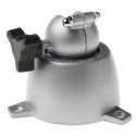 Panavise Standard Base Accessory for Use With Mini-Modules Vices 300 BASE