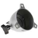 Panavise Standard Base Accessory for Use With Mini-Modules Vices 300 BASE
