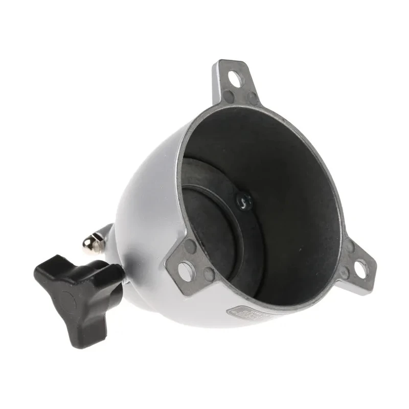 Panavise Standard Base Accessory for Use With Mini-Modules Vices 300 BASE