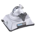 Panavise Suction Cup Foot Ball Accessory for 201 PV Junior PCB Vice TO16512