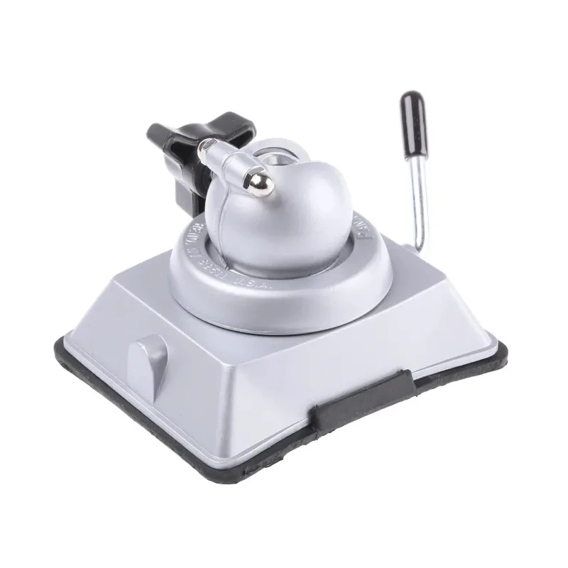 Panavise Suction Cup Foot Ball Accessory for 201 PV Junior PCB Vice TO16512