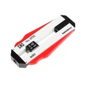CK T3756 Series Single Core Insulated Wire Stripper, 0.4 mm Stripping Range, 98 mm Overall Length T3756 40