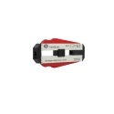 CK T3756 Series Single Core Insulated Wire Stripper, 0.4 mm Stripping Range, 98 mm Overall Length T3756 40