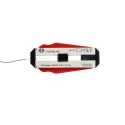 CK T3756 Series Single Core Insulated Wire Stripper, 0.4 mm Stripping Range, 98 mm Overall Length T3756 40