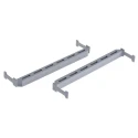 3M Strain Relief Clip for use with 3000 Series 3448-3050