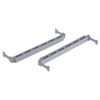 3M Strain Relief Clip for use with 3000 Series 3448-3050