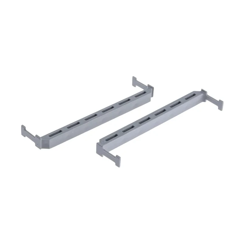 3M Strain Relief Clip for use with 3000 Series 3448-3050