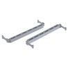 3M Strain Relief Clip for use with 3000 Series 3448-3050