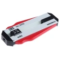 CK Single Core Insulated Wire Stripper 0.25 mm Stripping Range, Stainless Steel, 98mm Overall Length T3756 25