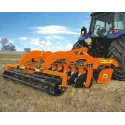  high-speed-disc-harrow-12-disc-fkmdhdc-22-12-43920-2
