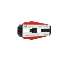 CK Single Core Insulated Wire Stripper 0.25 mm Stripping Range, Stainless Steel, 98mm Overall Length T3756 25
