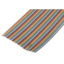 3M 3302 Series Ribbon Cable, Ribbon Type, 1.27 mm Pitch, 60 Conductors, 30 m Length, 300V, Tin Copper Wire 3302-60 100FT