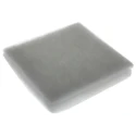 ebm-papst PMFA Series Synthetic Fibre Plastic Coated Fan Filter for 172 x 150 mm Fans FP160