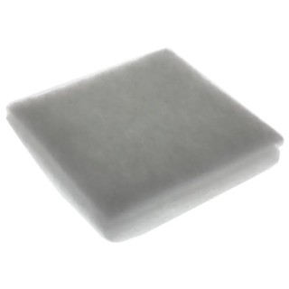 ebm-papst PMFA Series Synthetic Fibre Plastic Coated Fan Filter for 172 x 150 mm Fans FP160