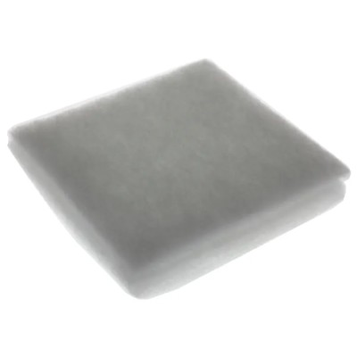 ebm-papst PMFA Series Synthetic Fibre Plastic Coated Fan Filter for 172 x 150 mm Fans FP160