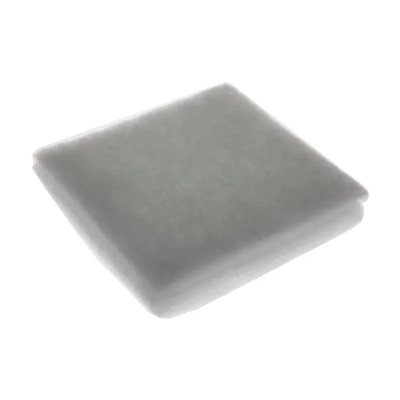 ebm-papst PMFA Series Synthetic Fibre Plastic Coated Fan Filter for 172 x 150 mm Fans FP160