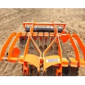 high-speed-disc-harrow-12-disc-fkmdhdc-22-12-43920-1