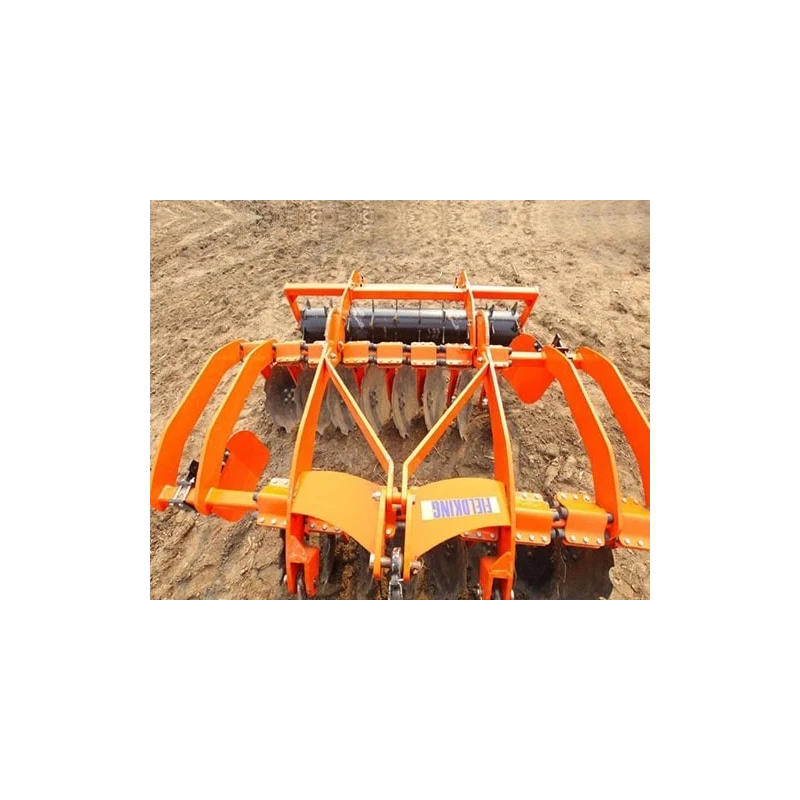  high-speed-disc-harrow-12-disc-fkmdhdc-22-12-43920-1