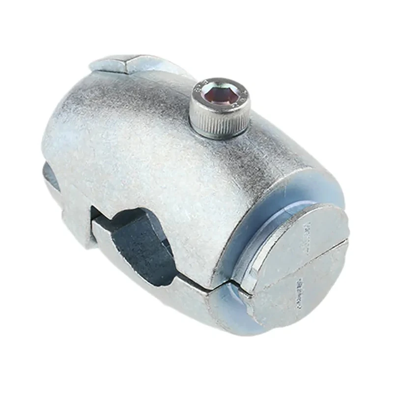 Telemecanique Sensors Bracket Accessory for 18 mm Sensor XUZB2003