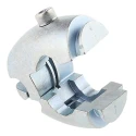 Telemecanique Sensors Bracket Accessory for 18 mm Sensor XUZB2003