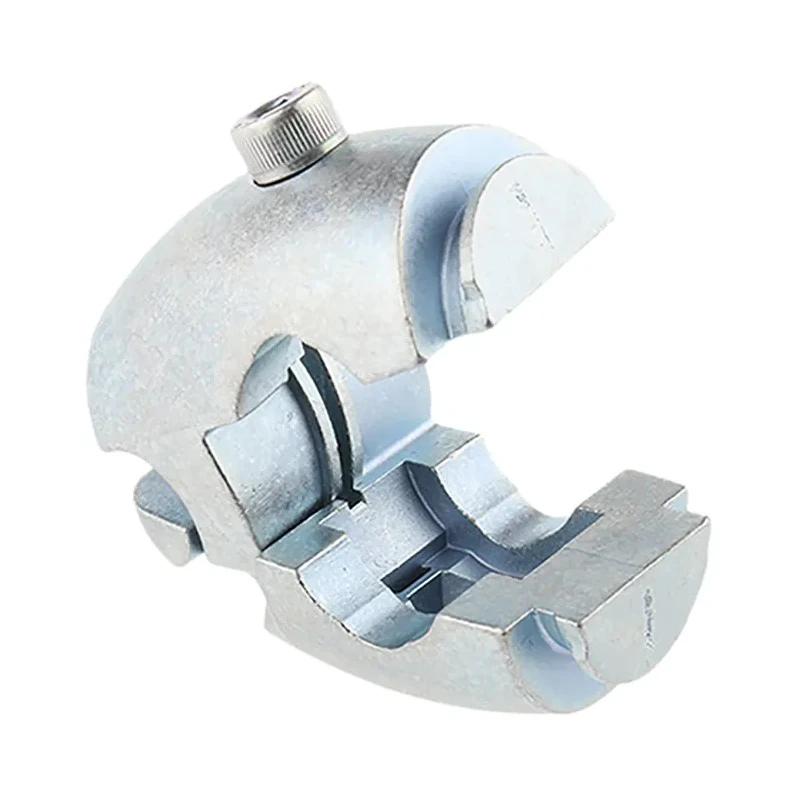 Telemecanique Sensors Bracket Accessory for 18 mm Sensor XUZB2003
