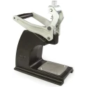 3M IDC Bench Press Manual Portable Termination Tool United States 3640