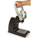3M IDC Bench Press Manual Portable Termination Tool United States 3640