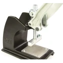 3M IDC Bench Press Manual Portable Termination Tool United States 3640